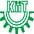 Kalinga Institute of Industrial Technology - [KIIT]